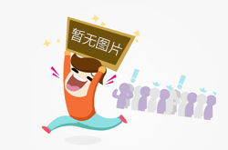 闸机适用于哪些场台